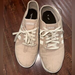 Condition: Used (normal wear)
Men’s shoes